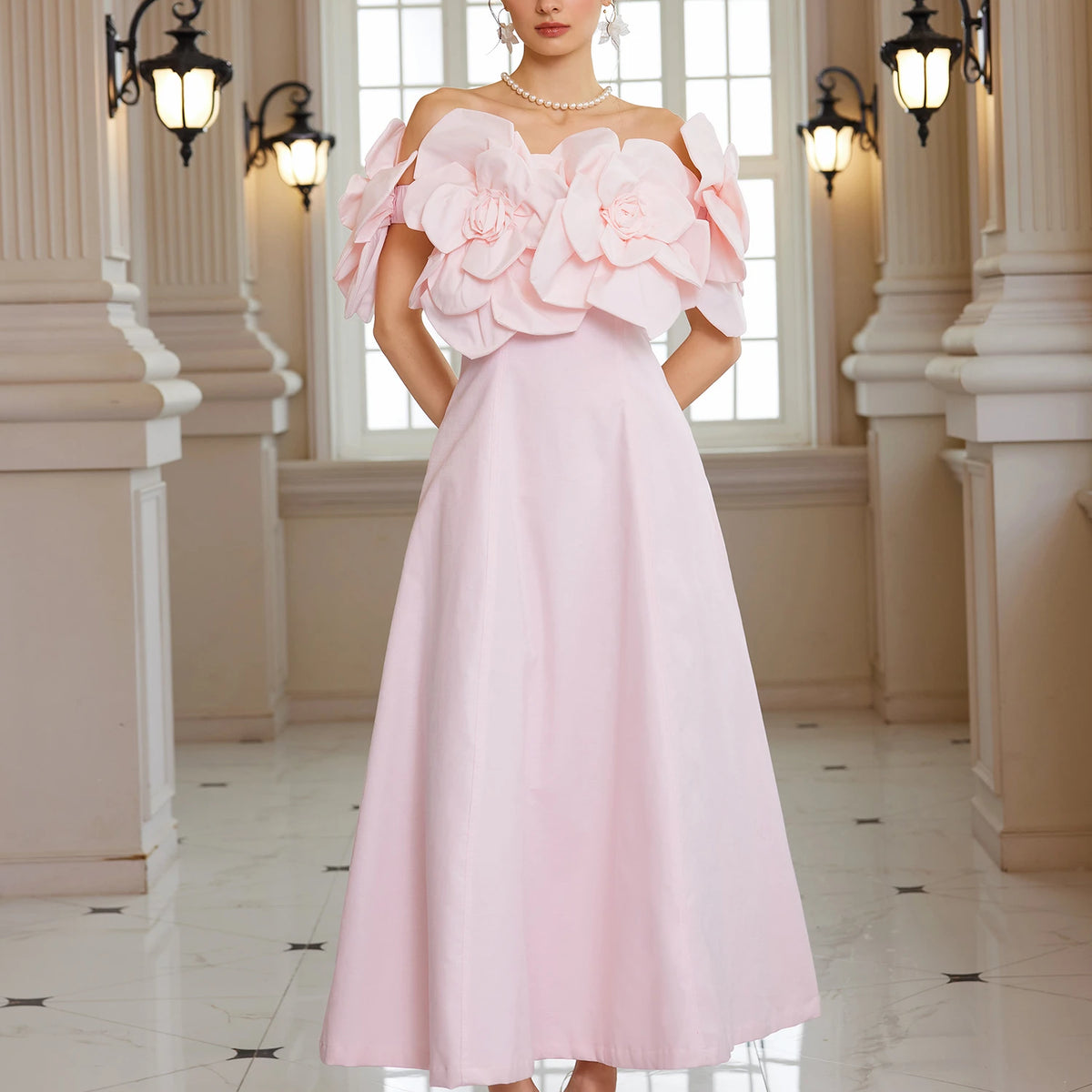 noosgop_Pink_Bloom_Off-